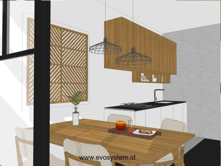 kontraktor rumah