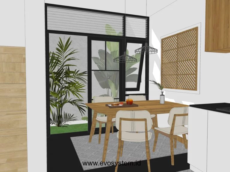 jasa renovasi rumah