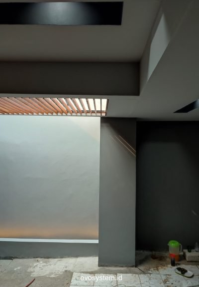 02_wm-min