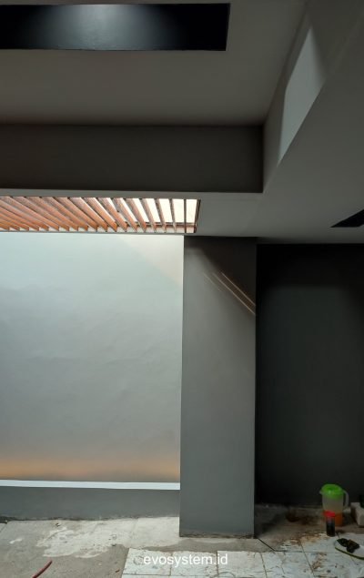 02_wm-min