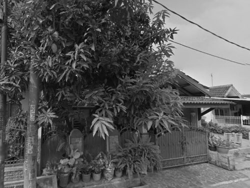 jasa arsitek bogor