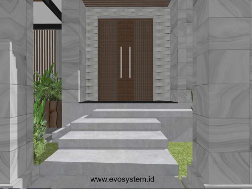 jasa bangun rumah