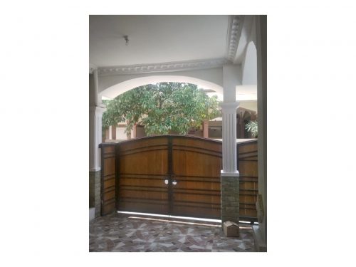 jasa arsitek depok