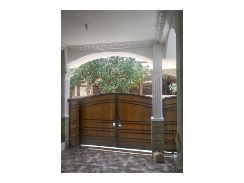 jasa arsitek depok