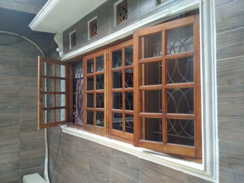 jasa bangun rumah
