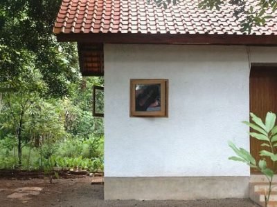 arsitek khusus rumah di bogor