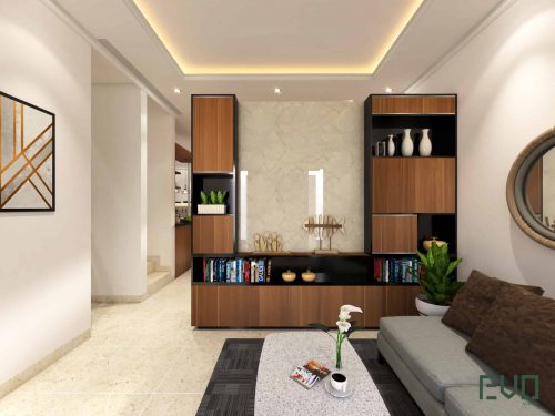 jasa bangun rumah jakarta