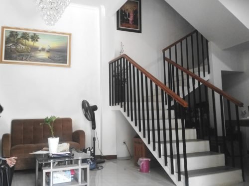 jasa arsitek bogor