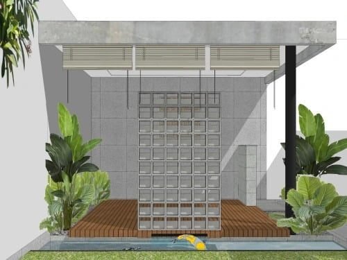 kontraktor rumah