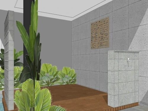Jasa Renovasi Rumah