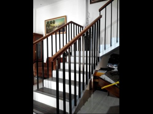 jasa bangun rumah bogor