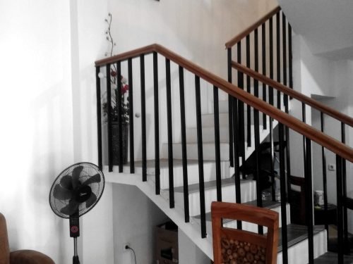 jasa renovasi bogor